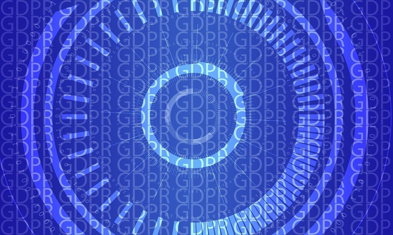 數(shù)字時代下的倫理網(wǎng)站興起與道德邊界探索