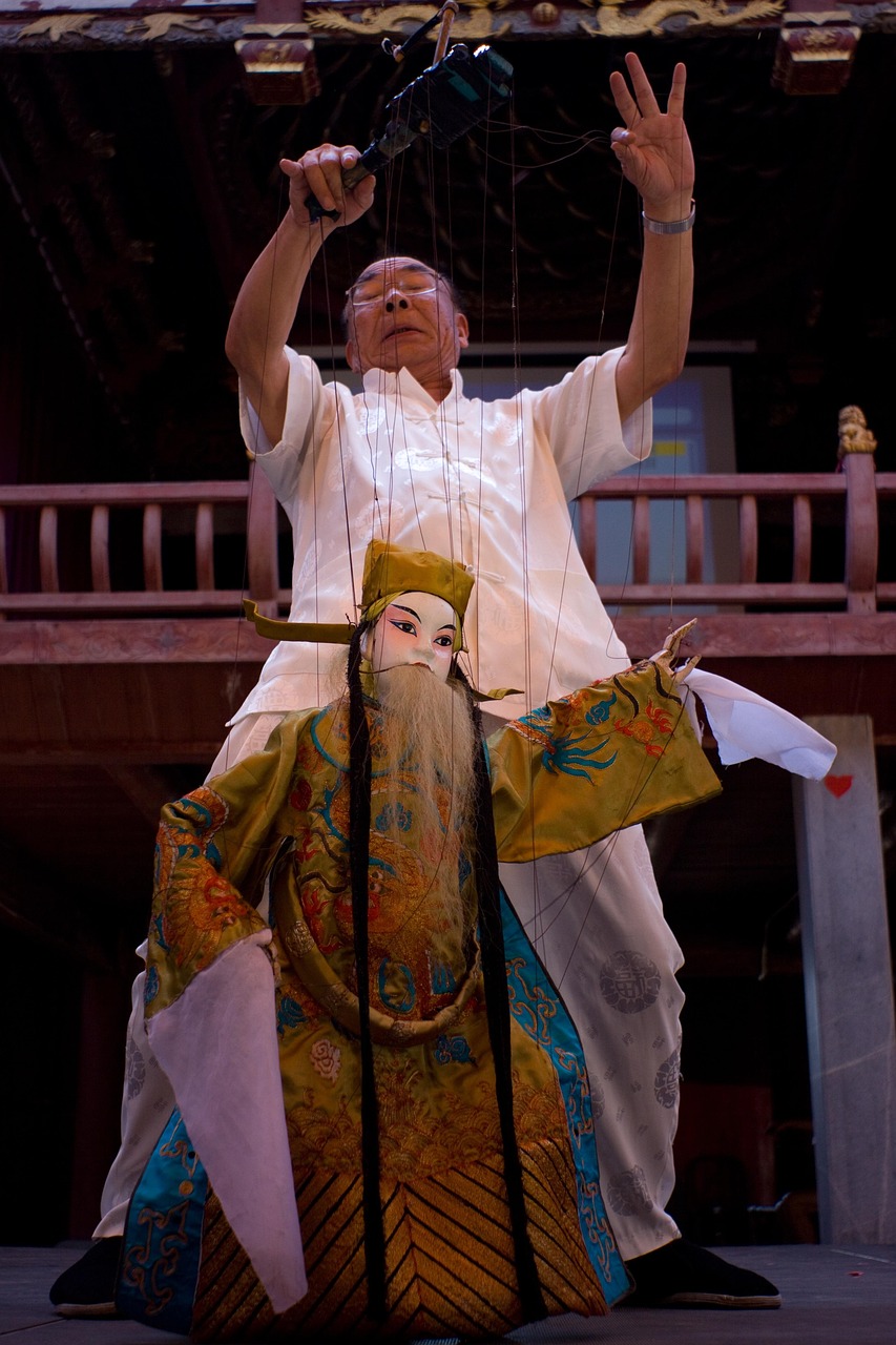 匡紅艷演員，演藝之路與魅力展現(xiàn)