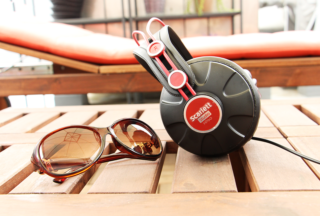 角膜塑形鏡價(jià)格詳解，了解、比較與選擇指南