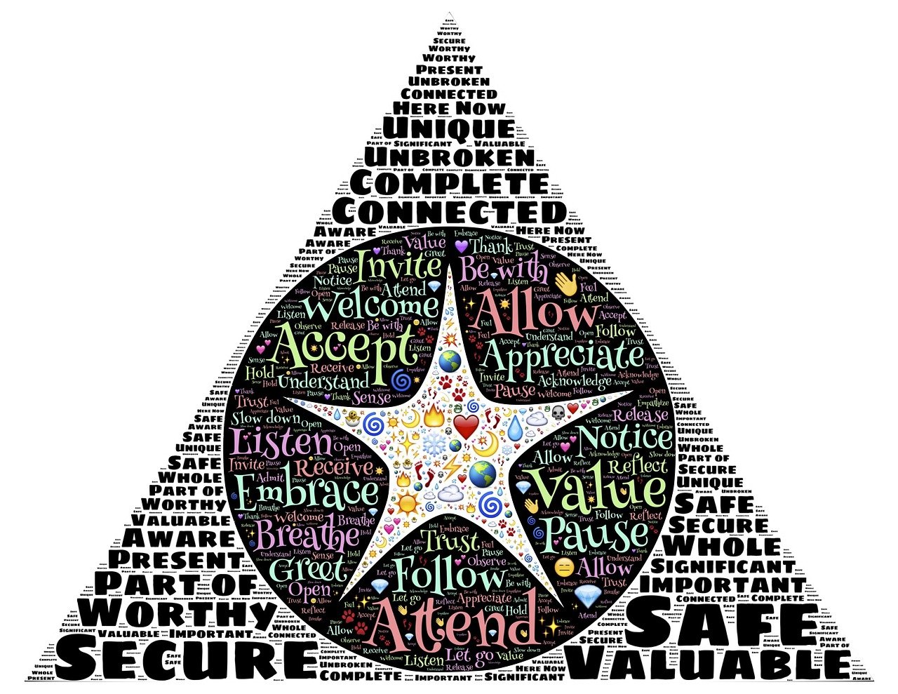 大連友誼展現(xiàn)全新發(fā)展機遇與戰(zhàn)略轉(zhuǎn)型的內(nèi)部最新動態(tài)