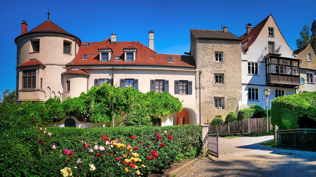 貴定二手房出售信息全解析