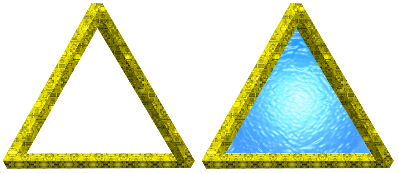 湖州最新發(fā)展動態(tài)，城市步伐向前，未來展望輝煌