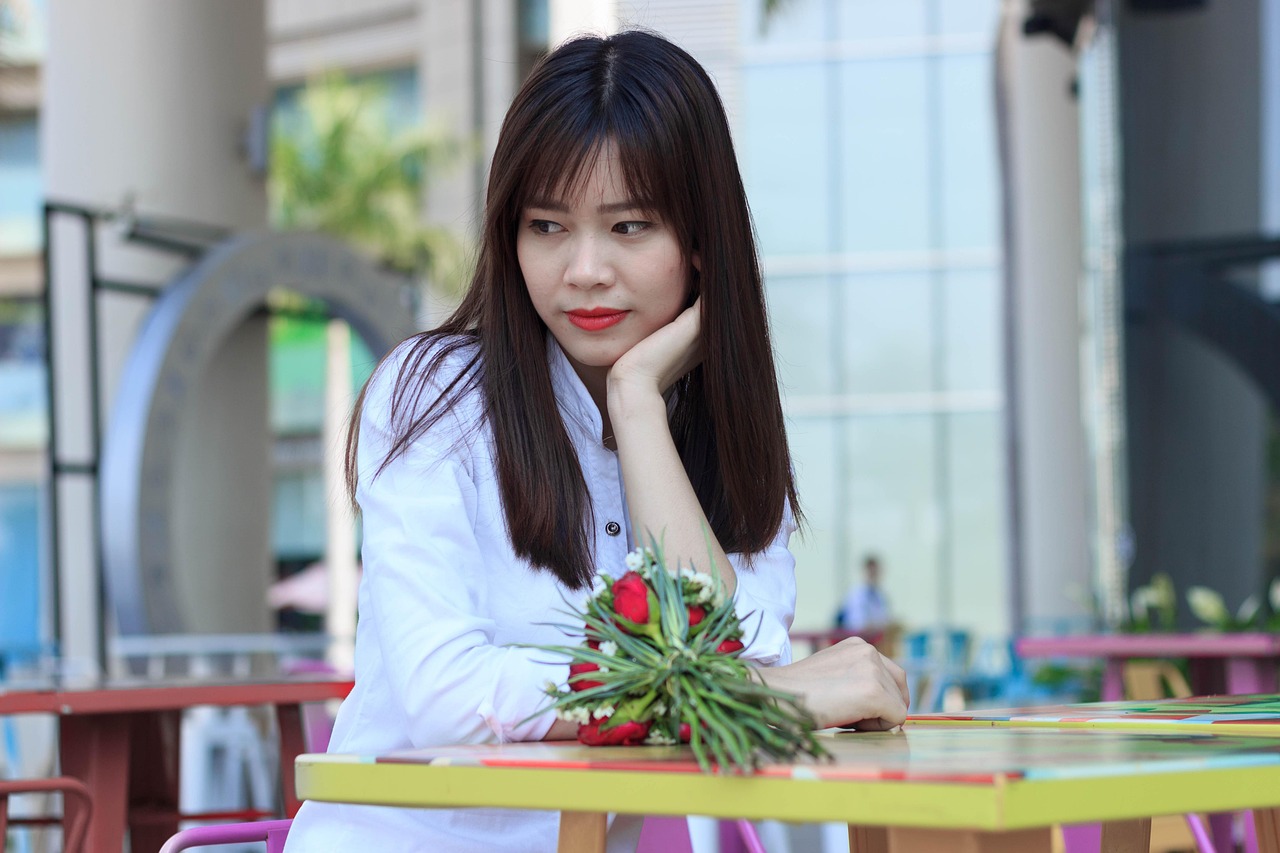 最新懶人燙，時尚與舒適的完美融合