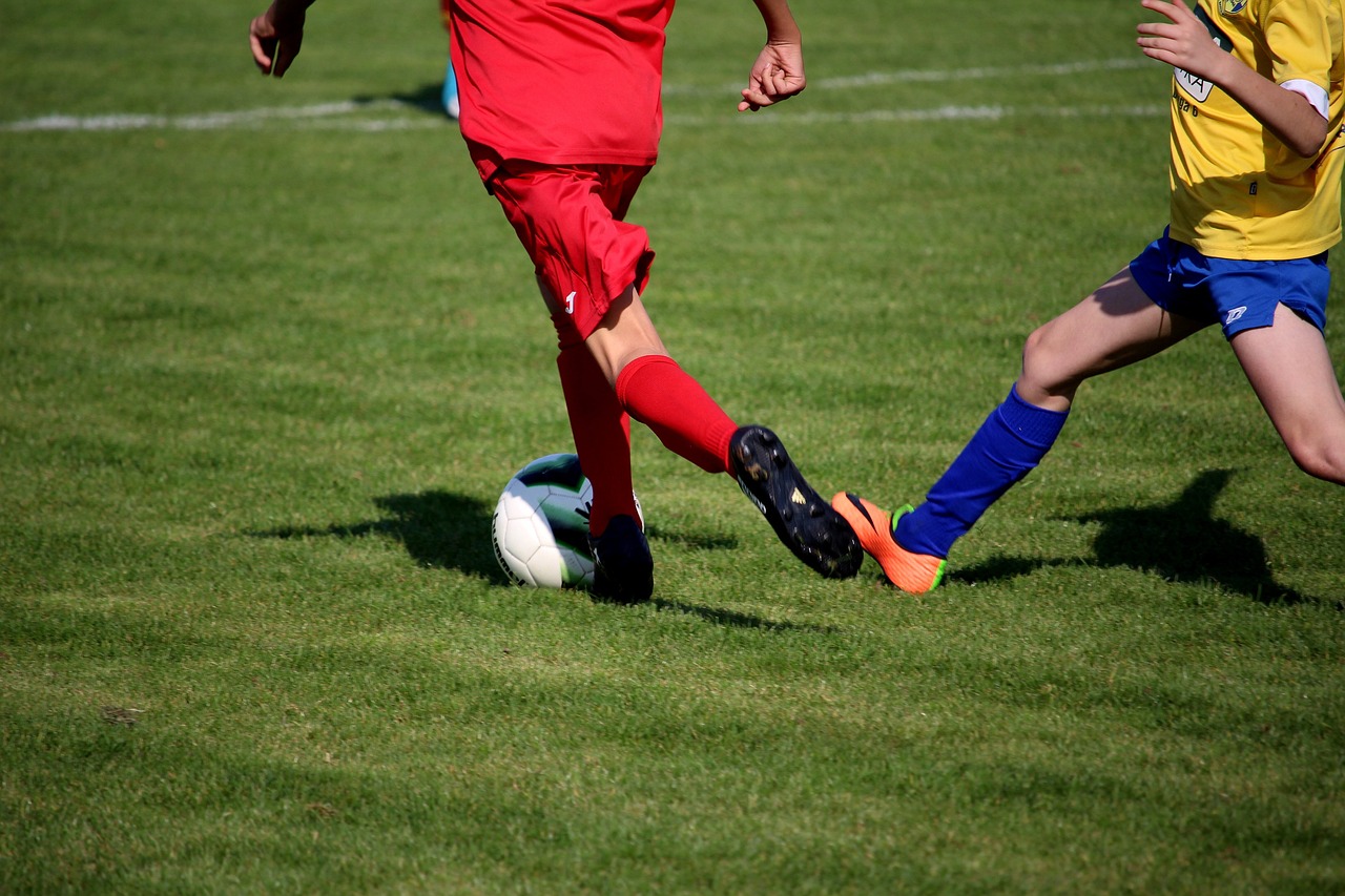 力帆足球俱樂部最新動態(tài)概覽