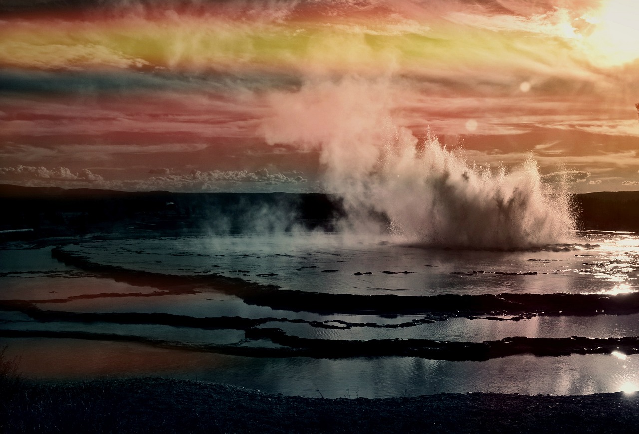 最新美國(guó)電影概覽，聚焦熱門大片與精彩瞬間