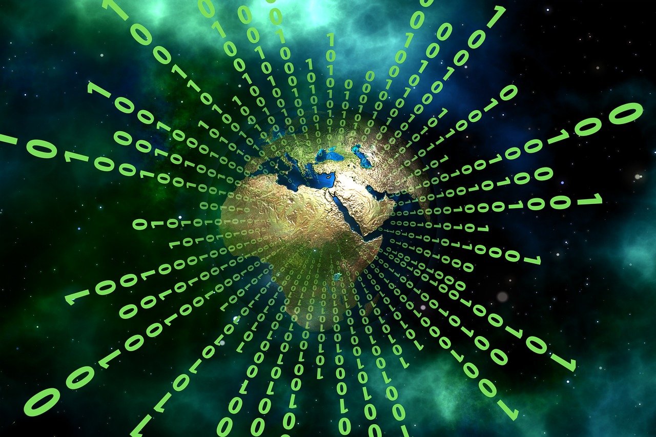 我是大明星下載，探索數(shù)字時代的明星之路啟程