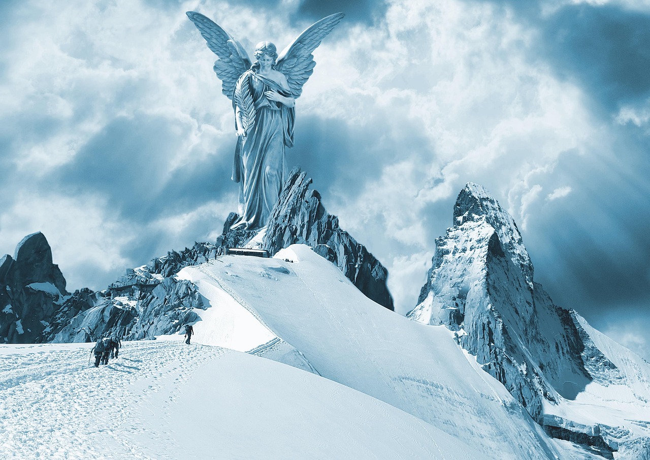 美人魚電影版免費觀看，視覺與情感的完美交融盛宴