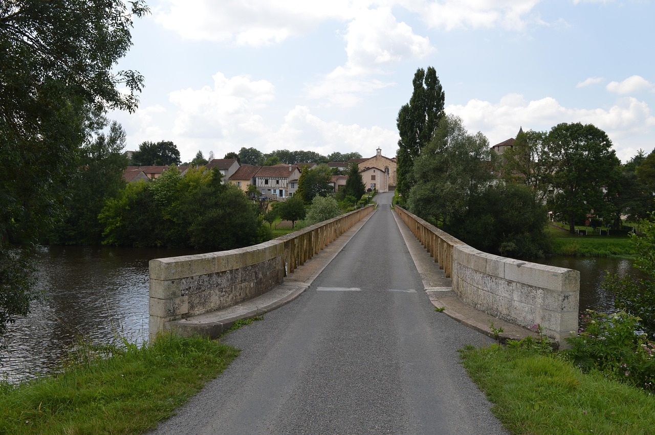 岳望高速建設(shè)最新動(dòng)態(tài)，進(jìn)展、影響及未來(lái)展望