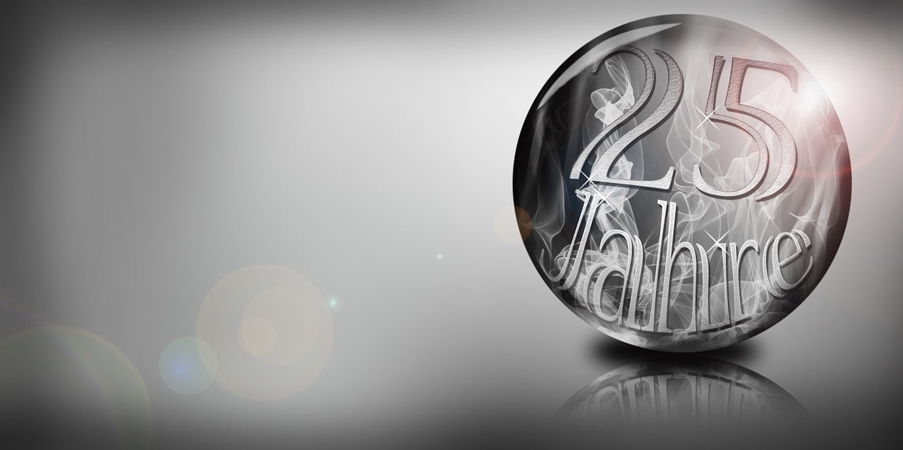 卡佛喬丹最新動態(tài)，潮流引領，持續(xù)突破創(chuàng)新