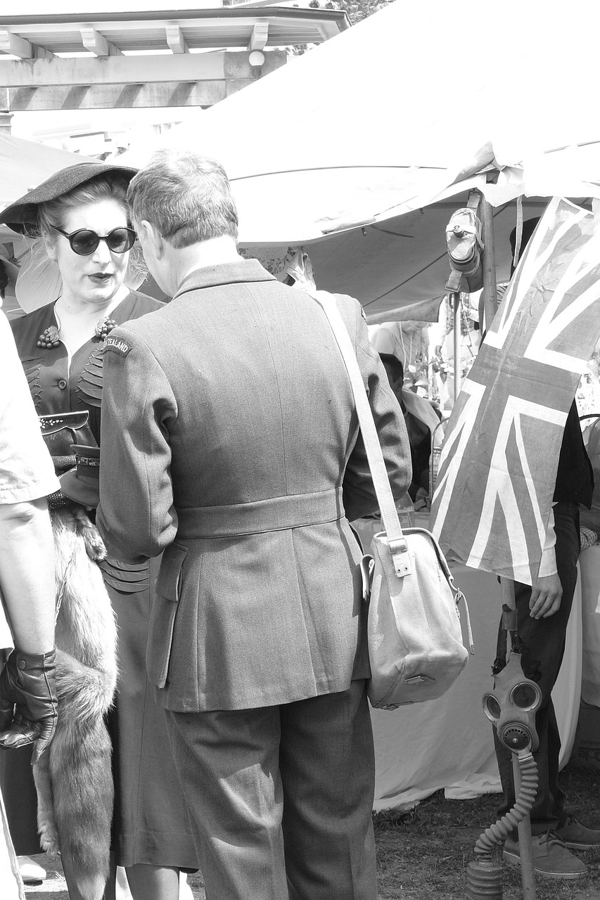 薄一波電視劇，歷史與藝術(shù)的完美交融