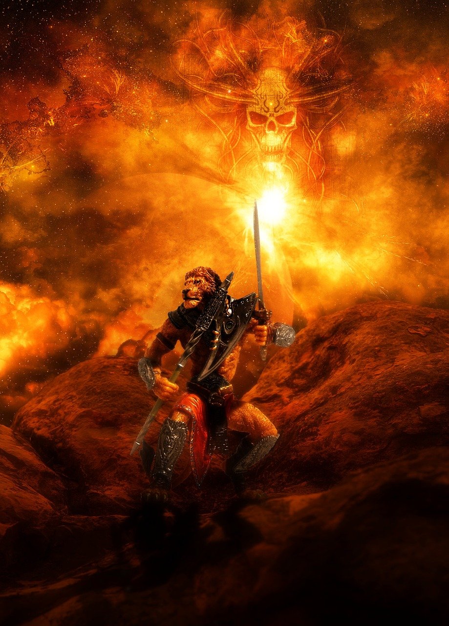 兜兜最新小說青探秘探秘神秘世界