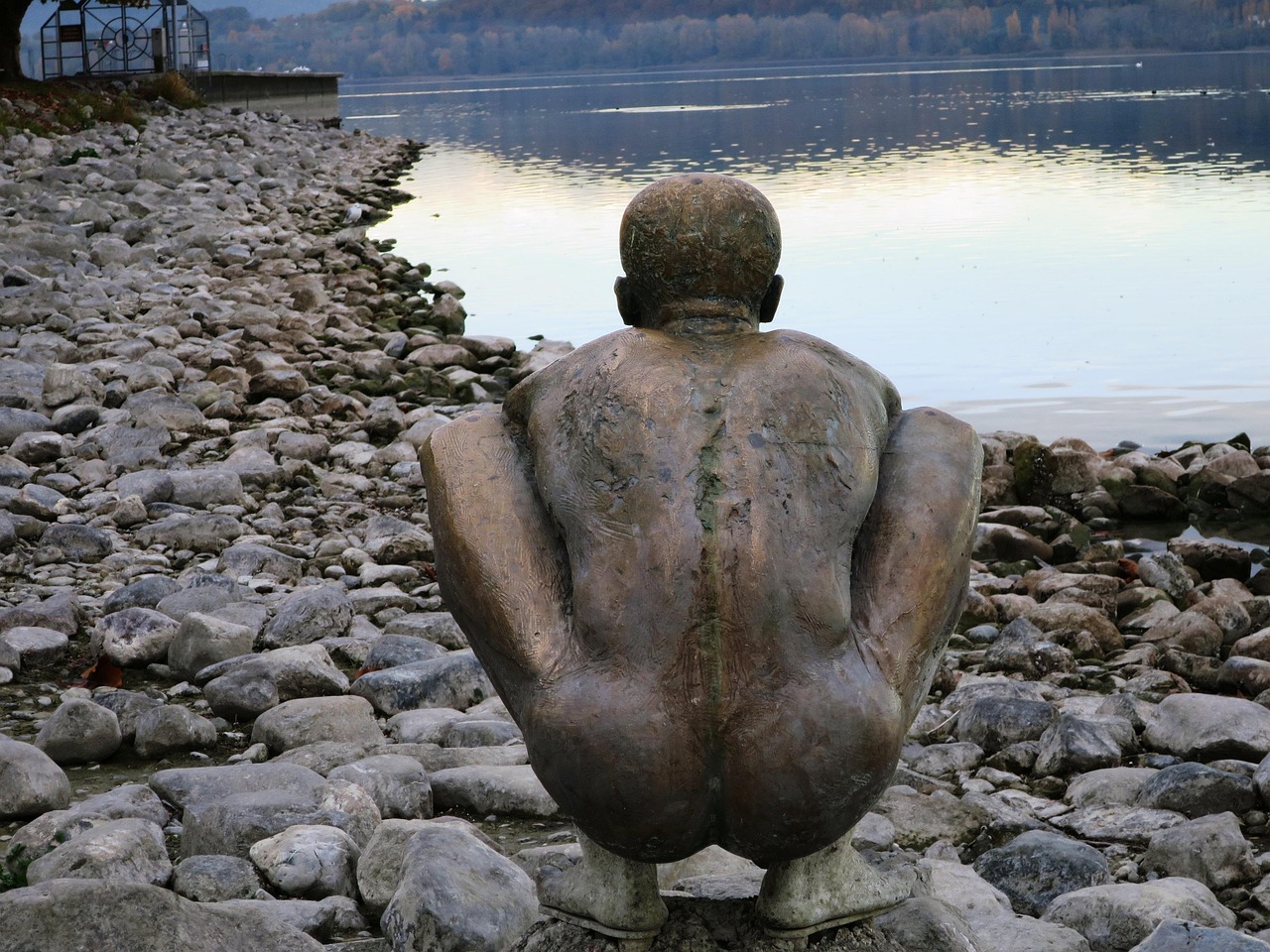 深度電視劇，探尋真實(shí)人性與復(fù)雜社會(huì)現(xiàn)象的藝術(shù)寫照