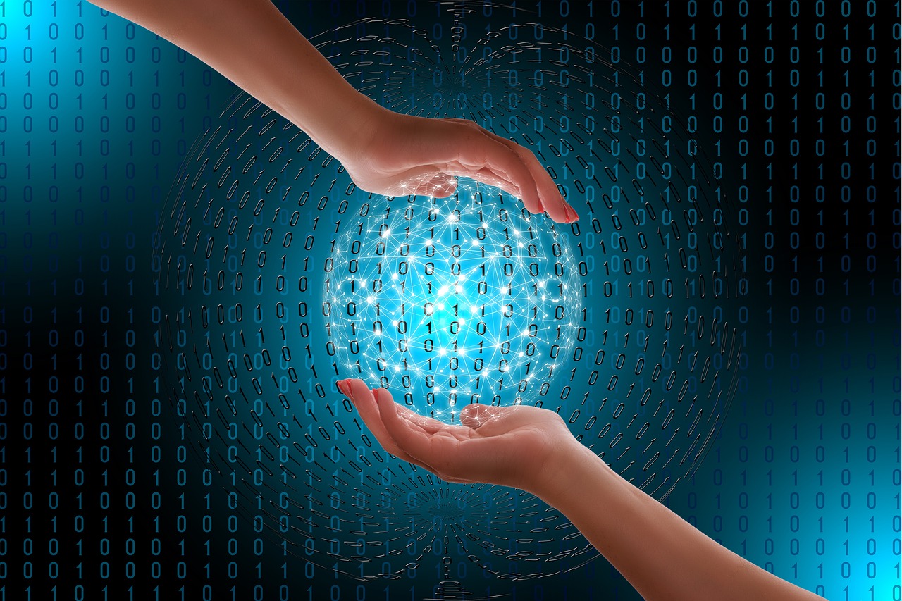 最新IPD技術(shù)，引領(lǐng)醫(yī)療革新的力量