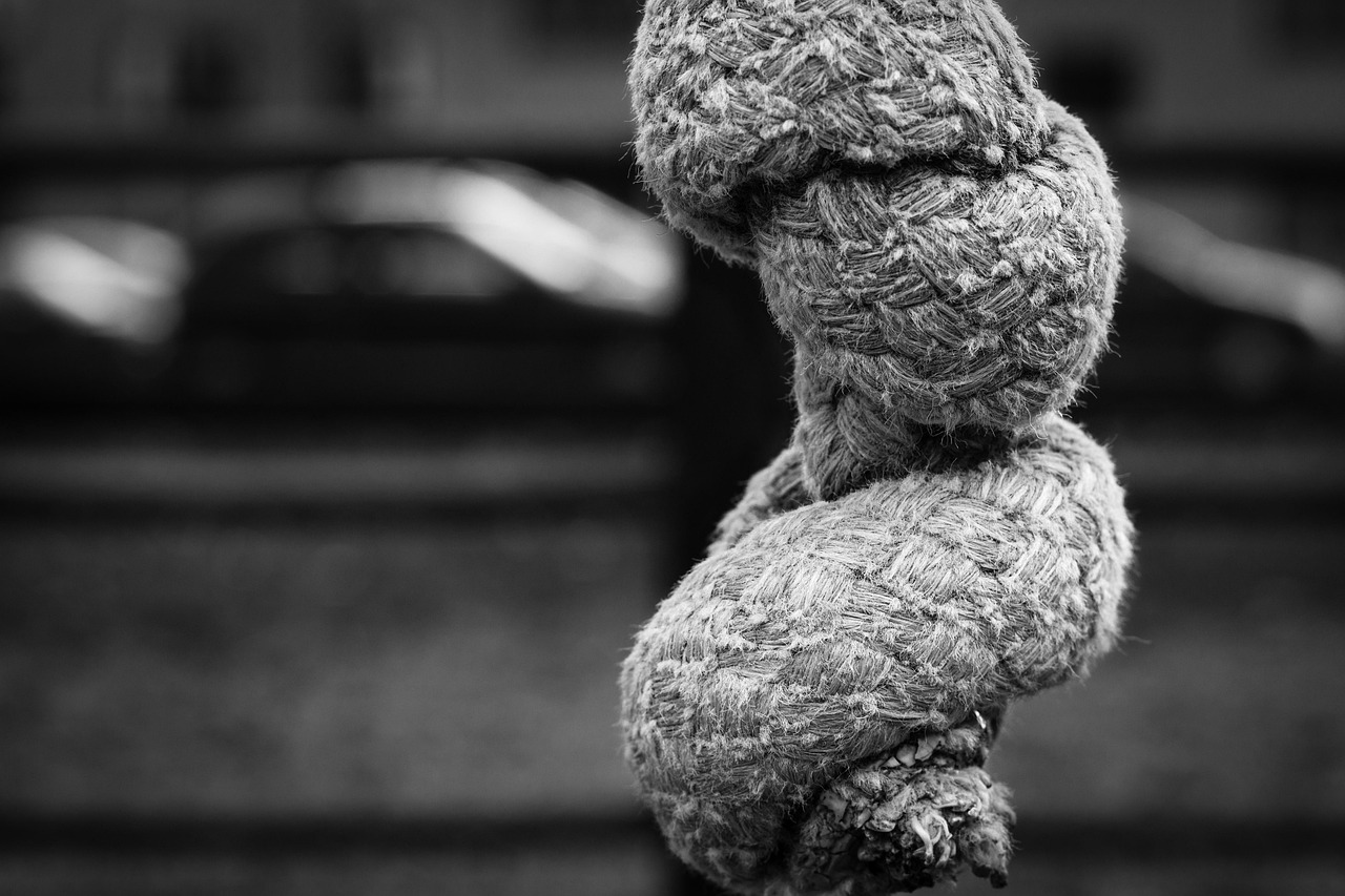 漁船資訊速遞，探索海洋世界的最新動態(tài)與技術(shù)革新