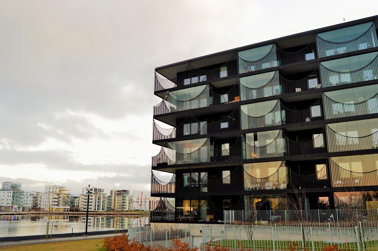 成都最新樓市行情深度解析