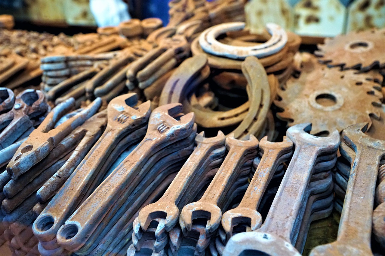 高效創(chuàng)新工具，最新包子模具改變傳統(tǒng)包子制作方式