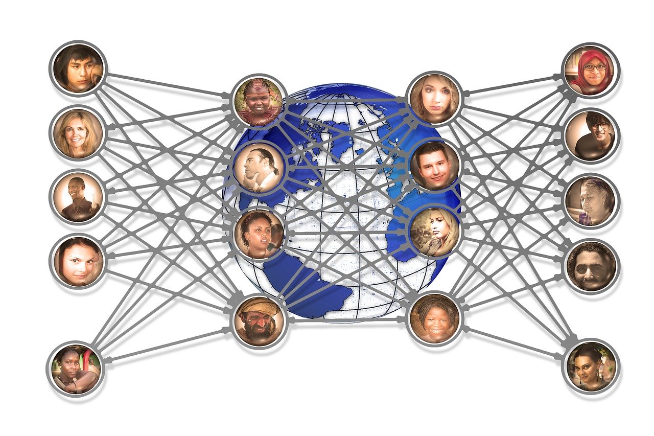 咸魚味的貓 第2頁