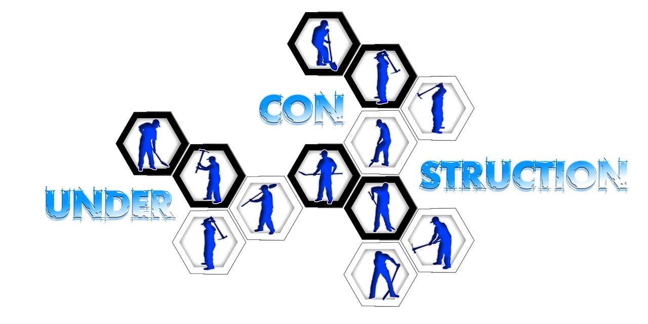 CNTV中國網(wǎng)絡(luò)電視臺，引領(lǐng)新時代的網(wǎng)絡(luò)視聽風(fēng)潮