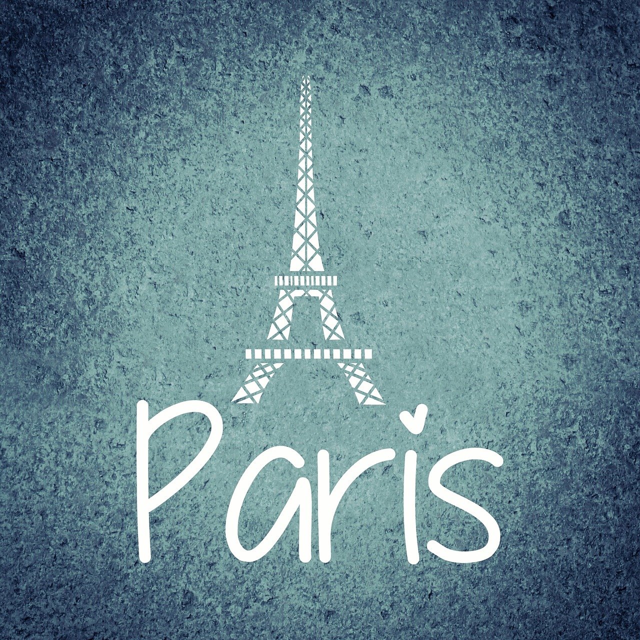 如若巴黎不快樂免費觀看，城市浪漫與情感的交織之旅開啟！