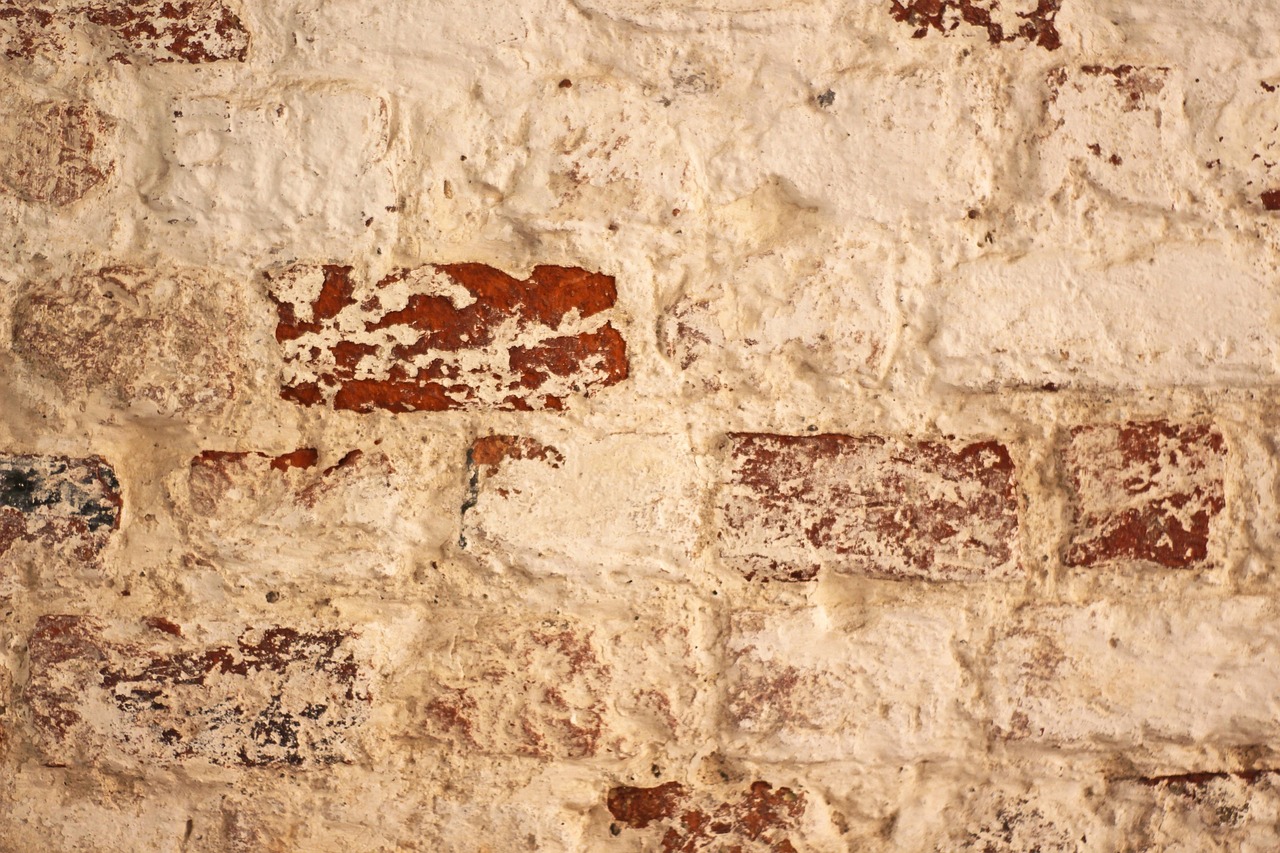 毛主席去安源郵票價格及其歷史背景深度解析