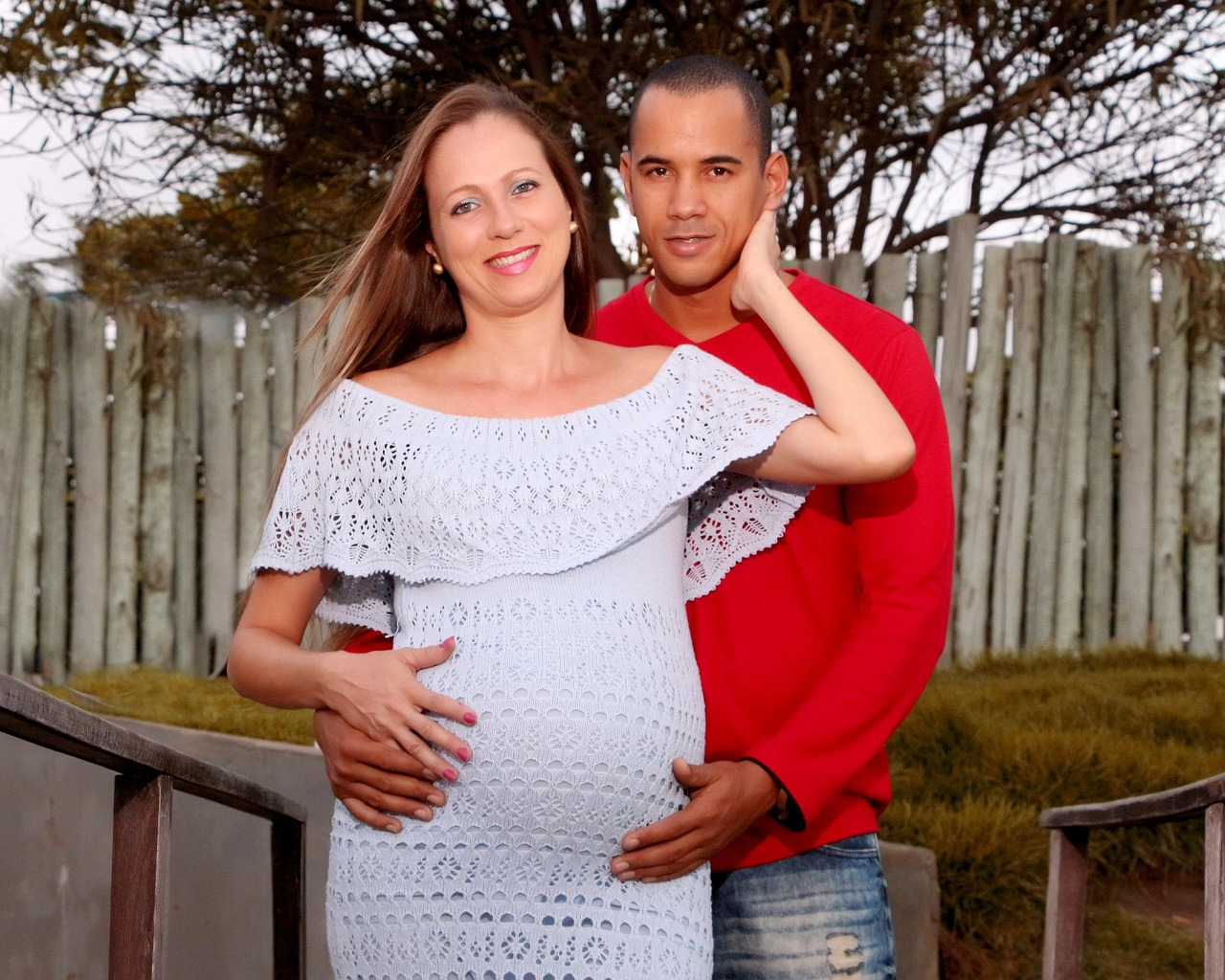 朋友的媽媽6電影，情感與人性的深刻探索