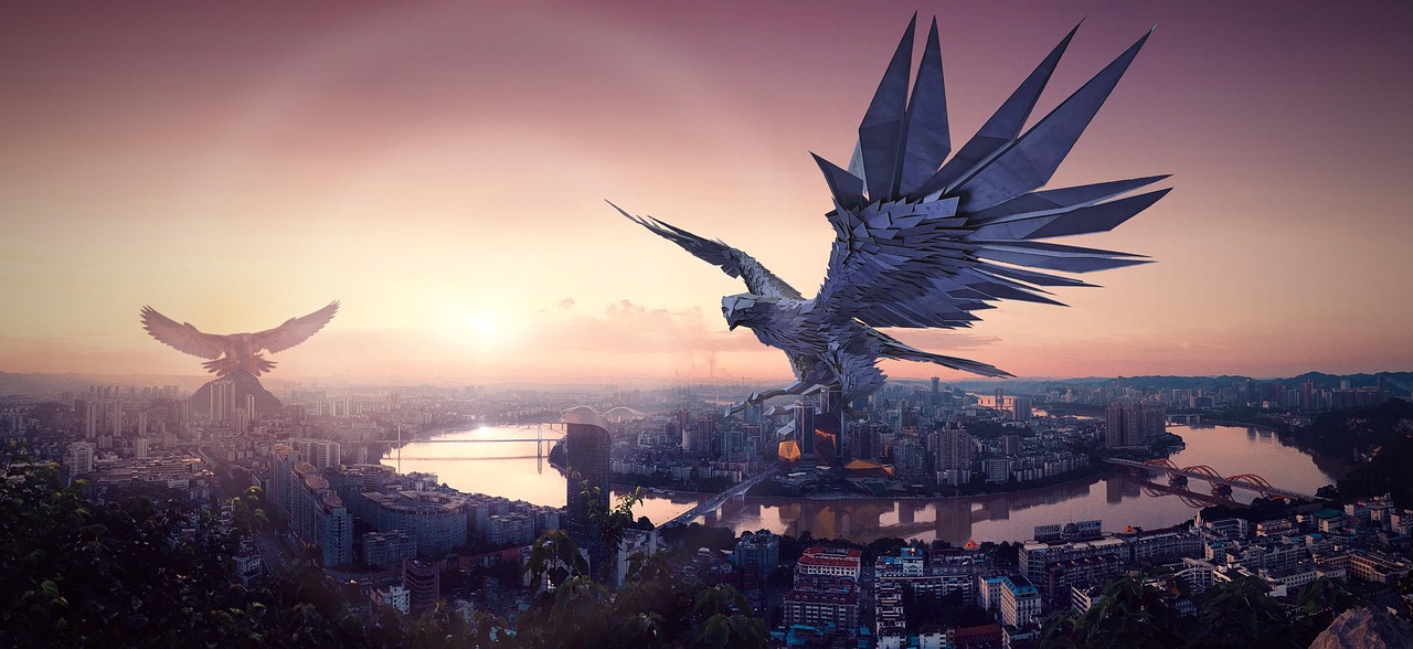 長牙電影，銀幕與現(xiàn)實之間的心路歷程探索