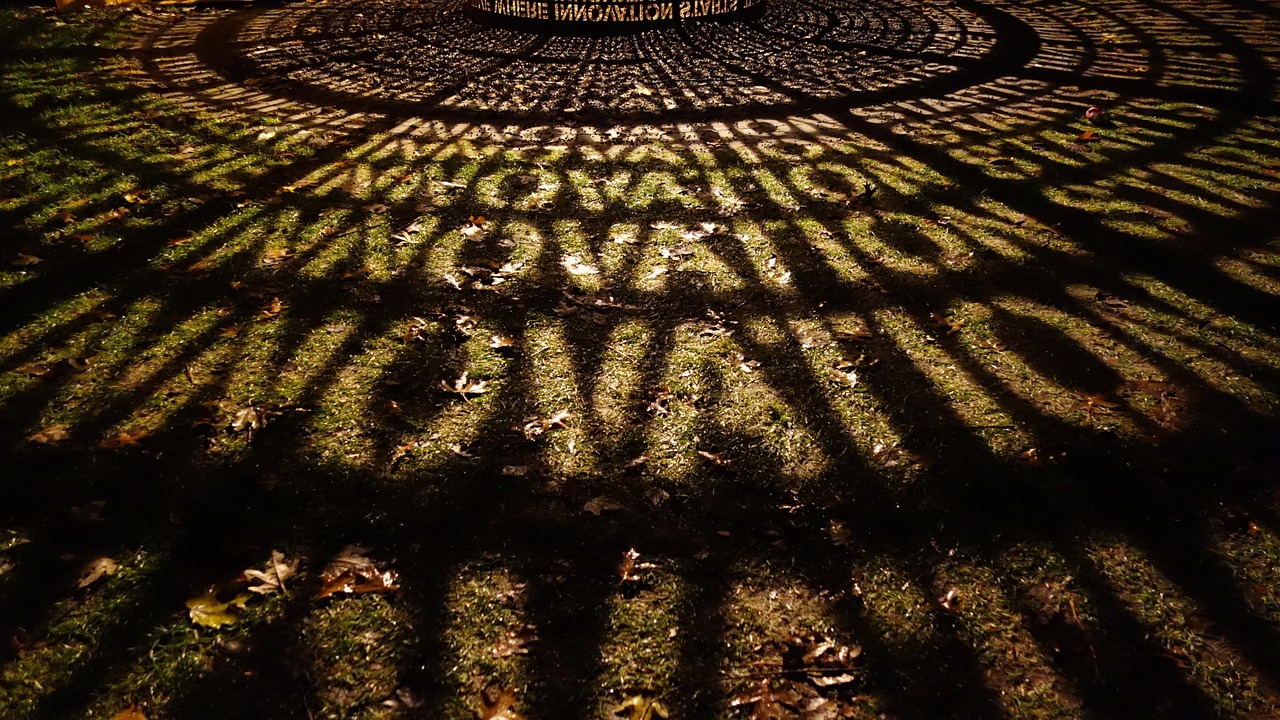 最新武俠電影，傳承與創(chuàng)新的武俠藝術(shù)盛宴