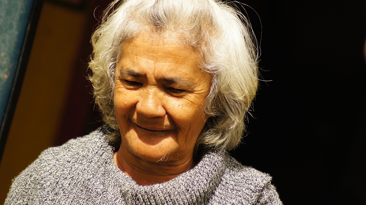 關(guān)中演員表揭秘，歷史巨制中的角色魅力