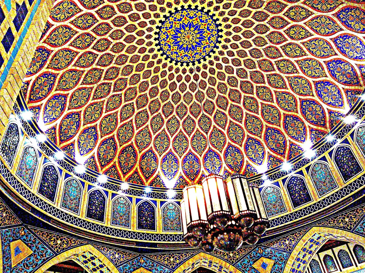 北京旅游跟團價格大全