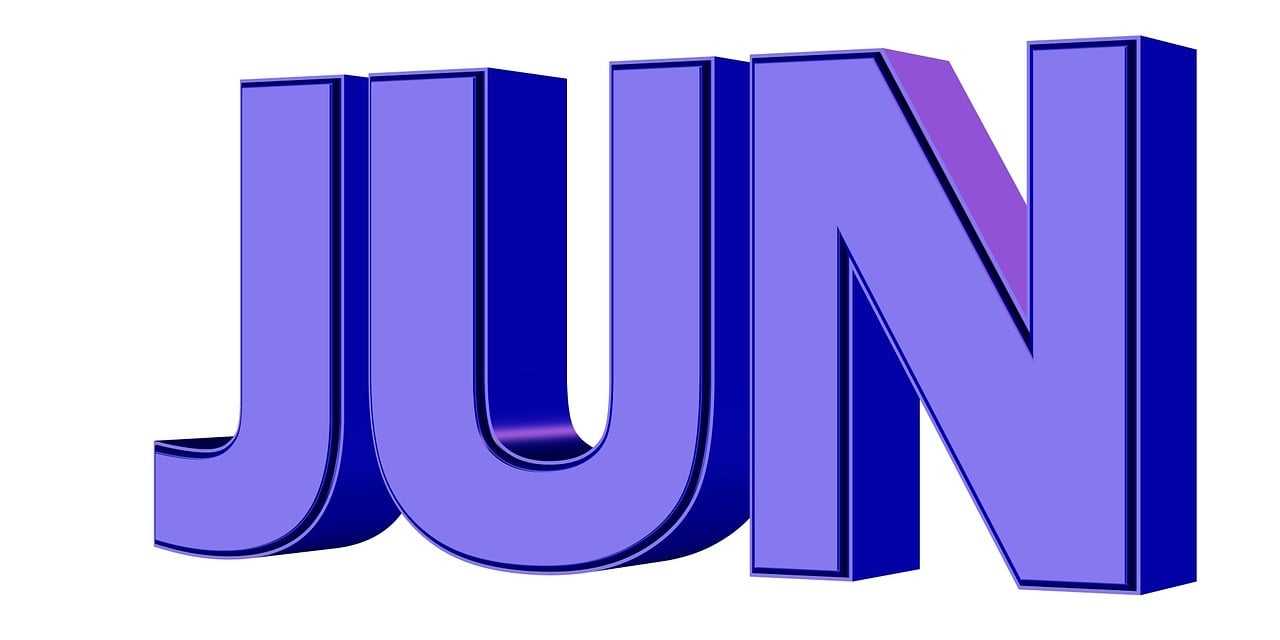 海鮮上市時(shí)間與季節(jié)性盛宴的開啟，海鮮上市最新動(dòng)態(tài)解析