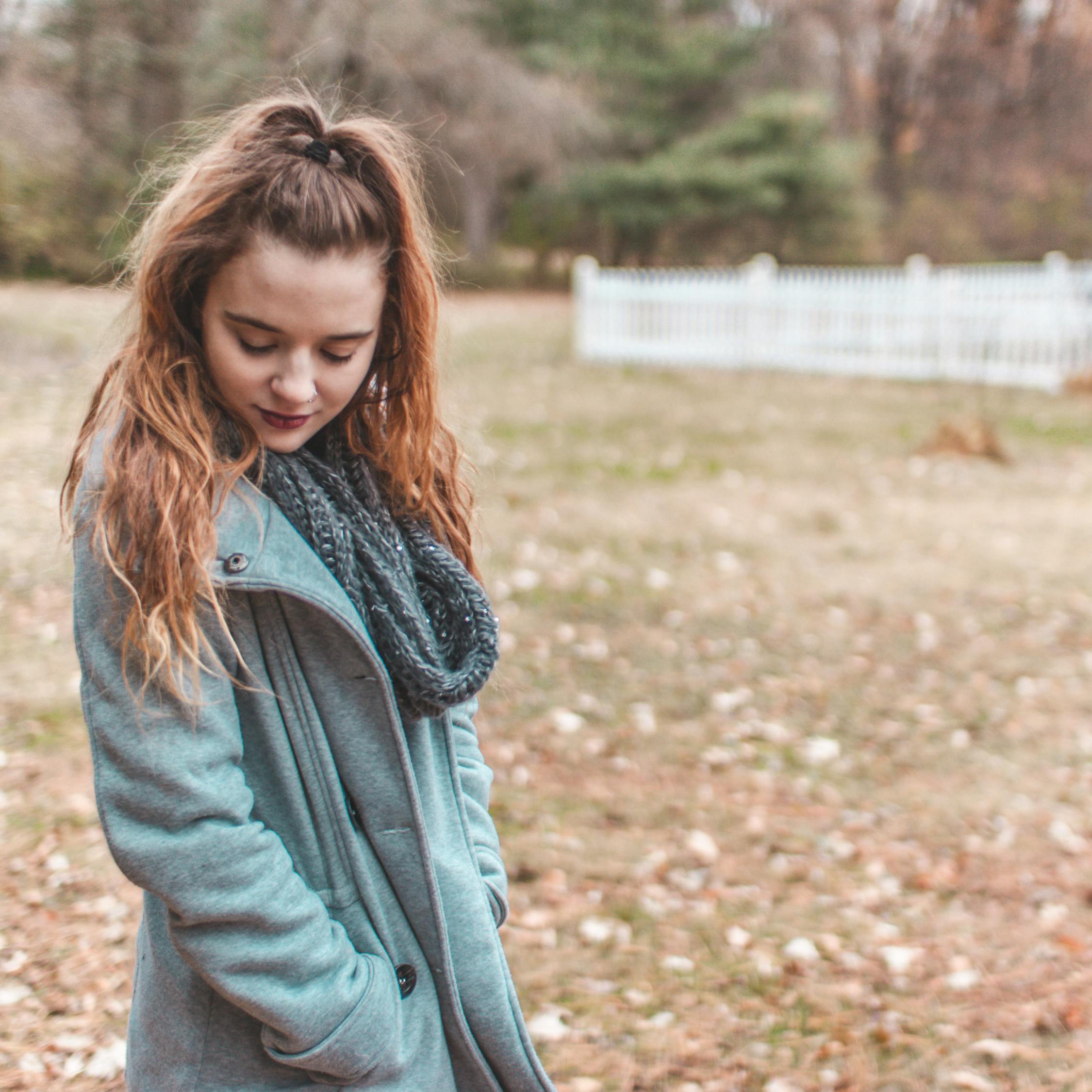 說不出的愛演員陣容全解析，角色深度解讀與情感糾葛