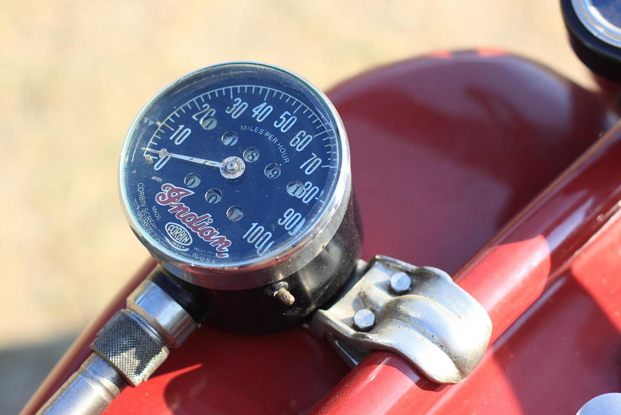 退役軍人士兵最新動態(tài)更新，全面關(guān)注士兵退役后的生活與發(fā)展