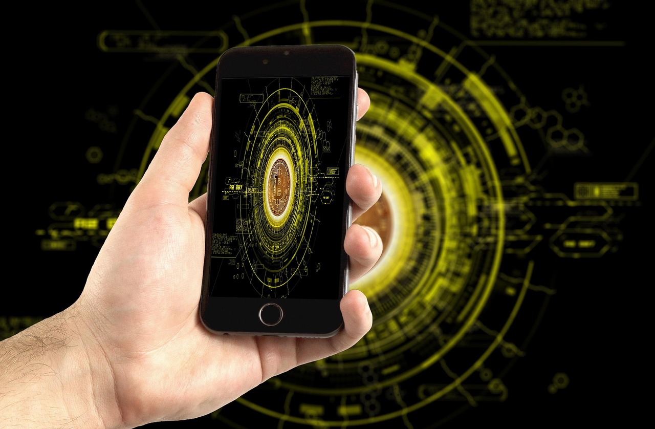 探索虛擬世界的奇幻之旅，最新卡牌怪物