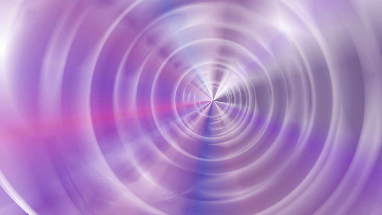 浮力電影院探索之旅，打開路線的奇幻之門