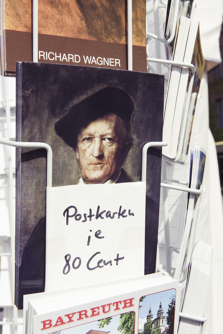 電視劇中國地，敘事藝術(shù)中的文化內(nèi)涵探討