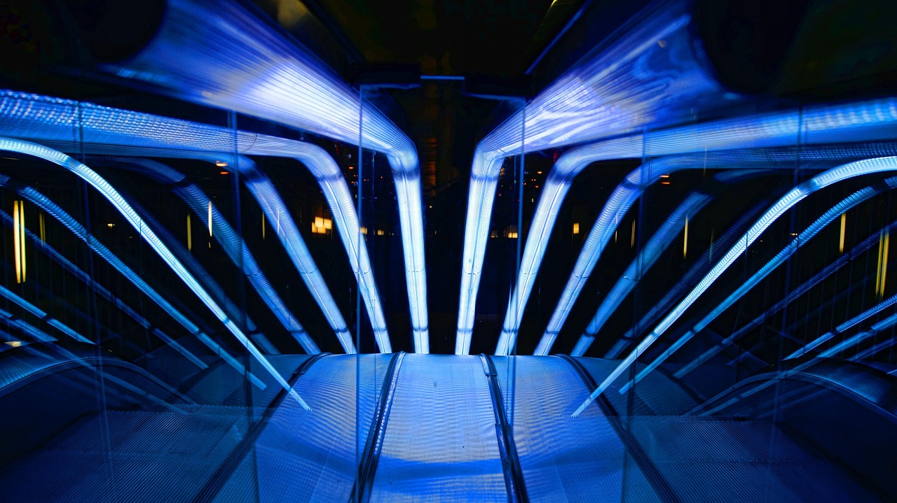 山東環(huán)保檢查最新動(dòng)態(tài)，推動(dòng)綠色發(fā)展的堅(jiān)定步伐