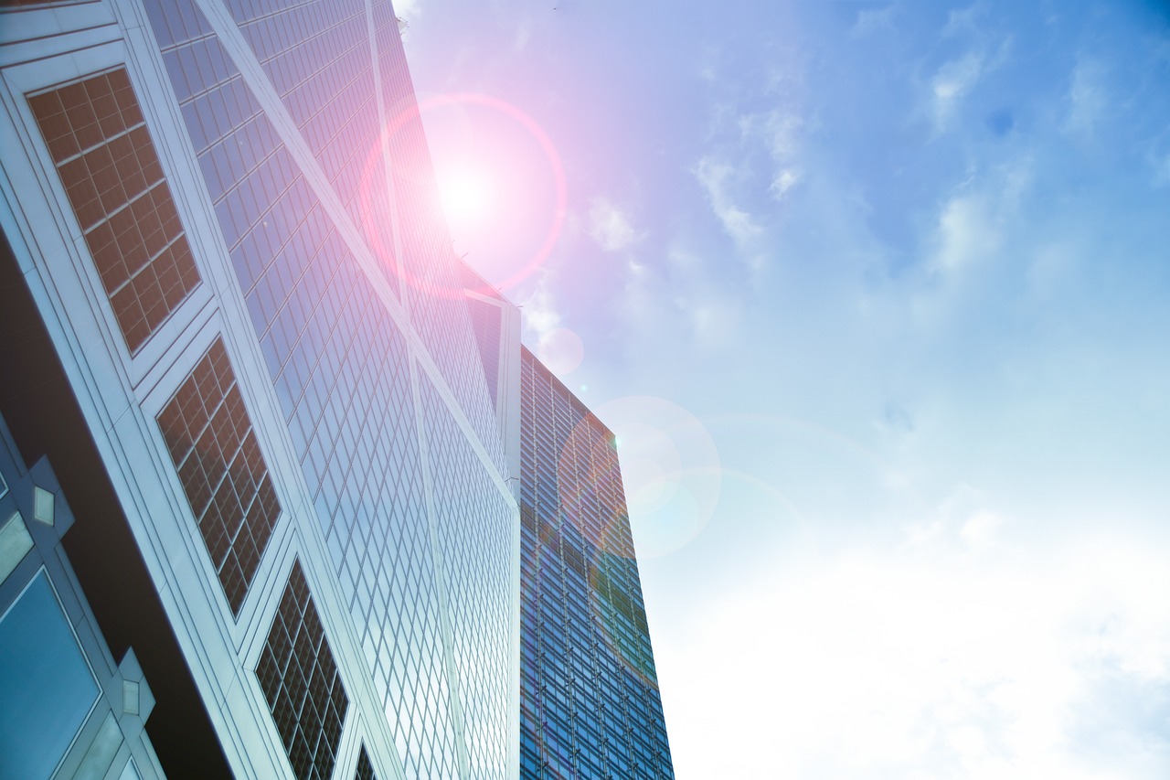 AMC股票的投資價(jià)值與前景展望分析