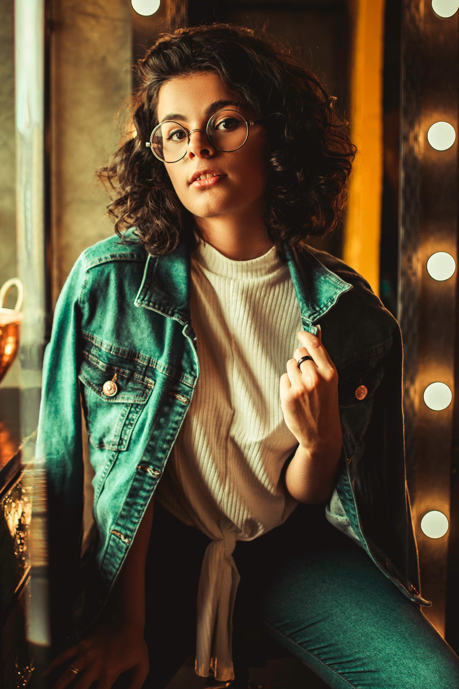 美恐第一季演員，塑造經(jīng)典角色的魅力與演技