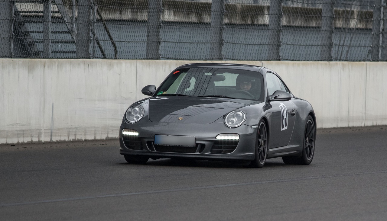 上汽大眾途昂330價(jià)格及市場(chǎng)表現(xiàn)解析