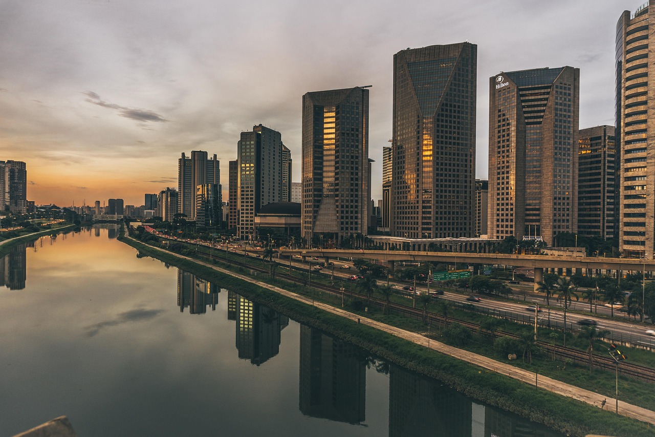 惠州樓盤最新資訊概覽，最新樓盤動(dòng)態(tài)與資訊速覽