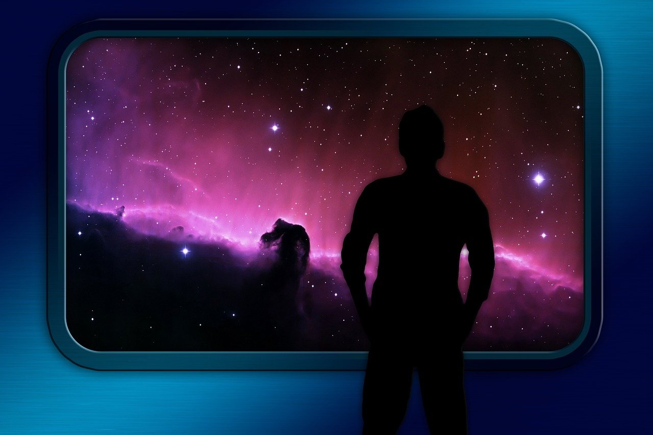 宇信科技股票行情深度解析與走勢(shì)展望