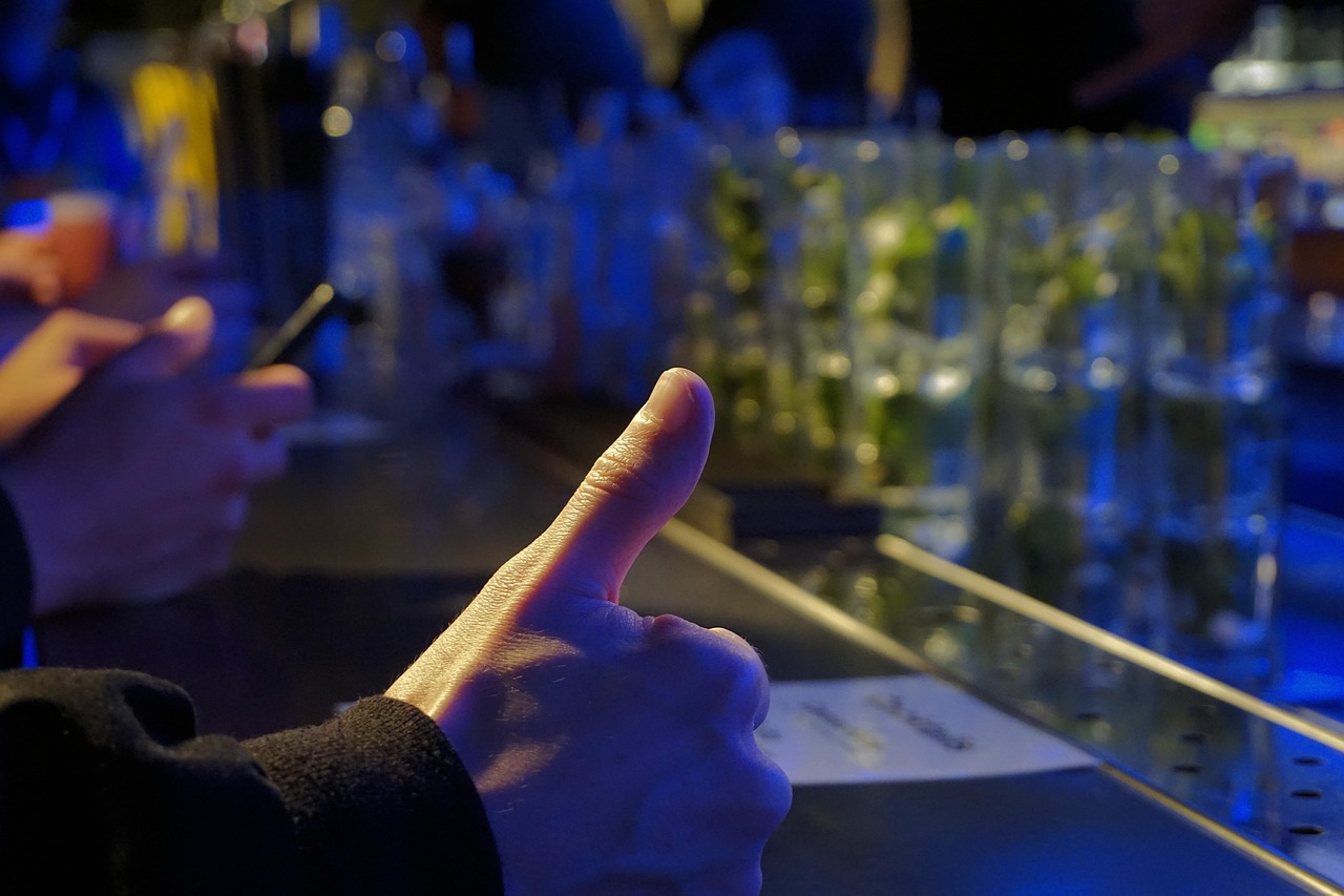 鋼琴比賽發(fā)型，優(yōu)雅與自信的完美展現(xiàn)