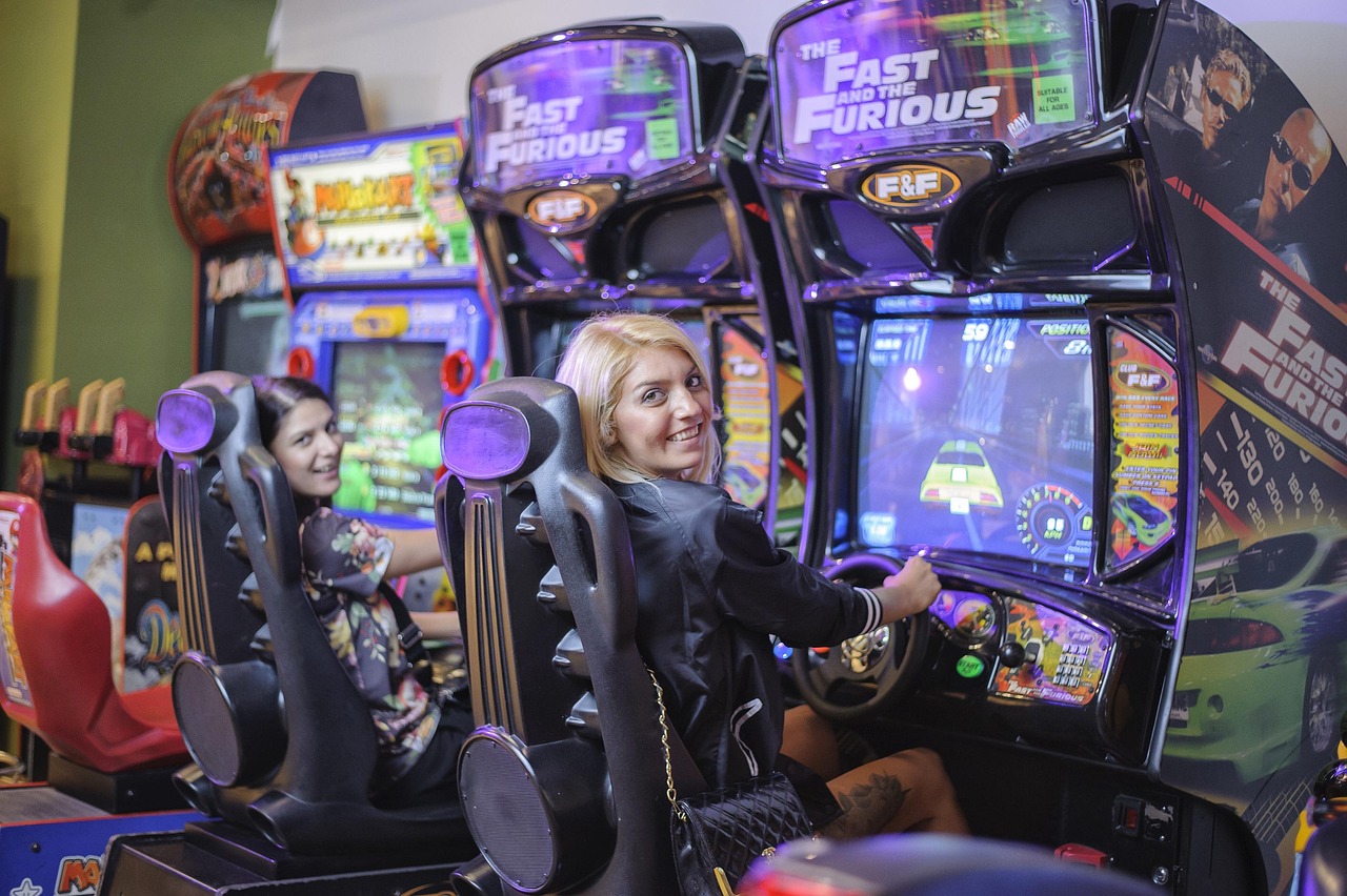 動(dòng)漫色片，探索虛擬世界的多彩魅力之旅