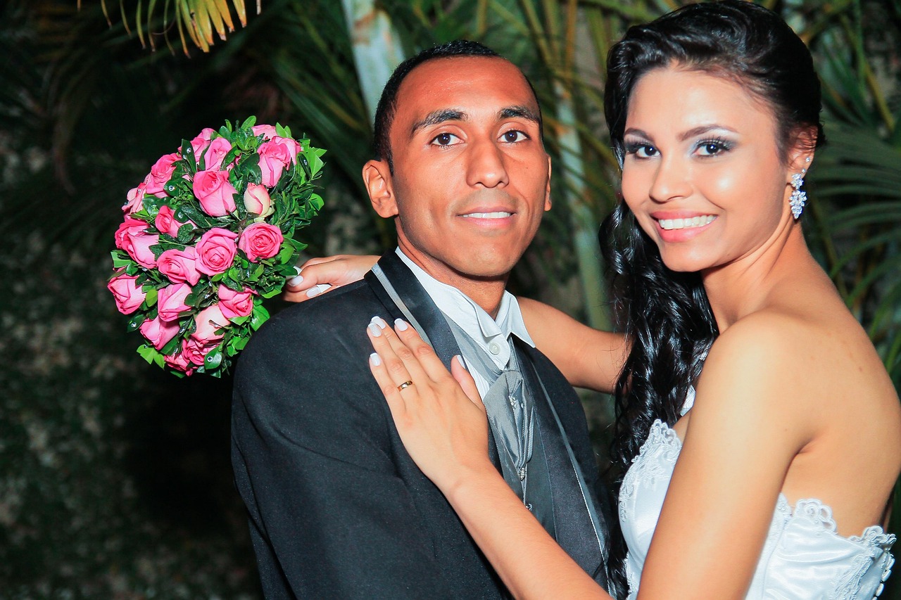 愛情公寓，都市青春愛情電視劇的翹楚