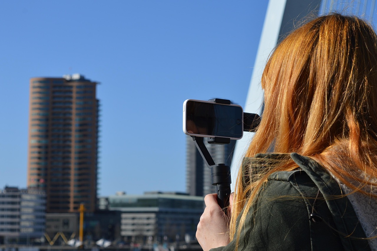 蘋果電影，從果實(shí)到銀幕的絢爛之旅