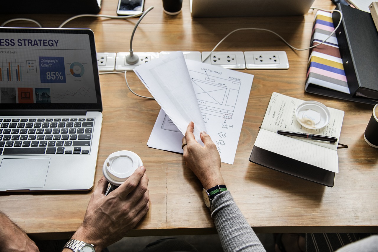 探索與發(fā)現(xiàn)之旅，千百最新網(wǎng)址揭秘