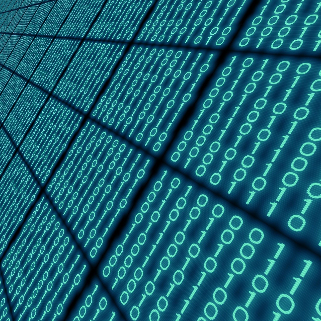 股票收益率計(jì)算指南，理解并應(yīng)用收益衡量工具，掌握股票收益率算法