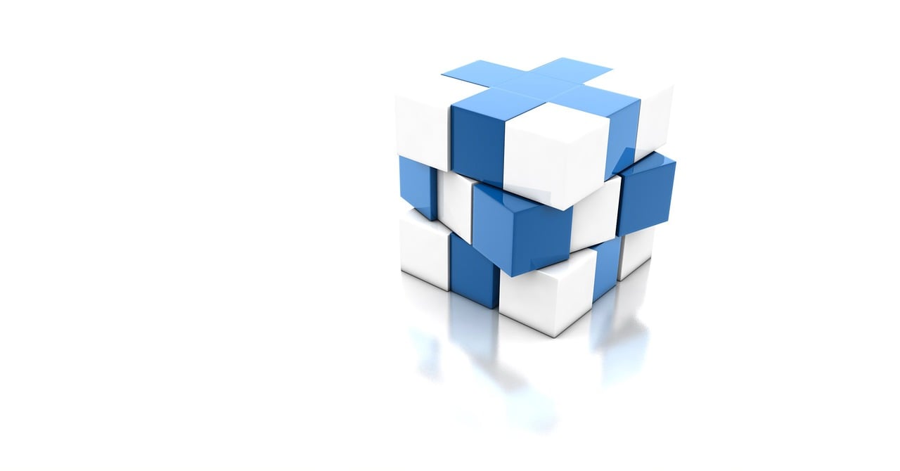 戰(zhàn)況實(shí)時(shí)數(shù)據(jù)，現(xiàn)代戰(zhàn)爭決策的關(guān)鍵所在