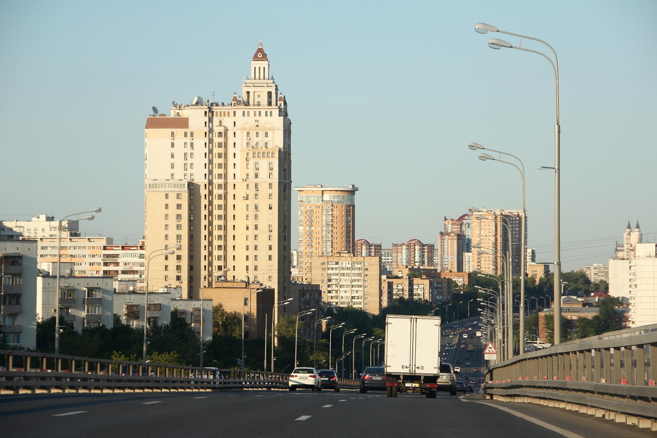 2025年7月4日 第10頁