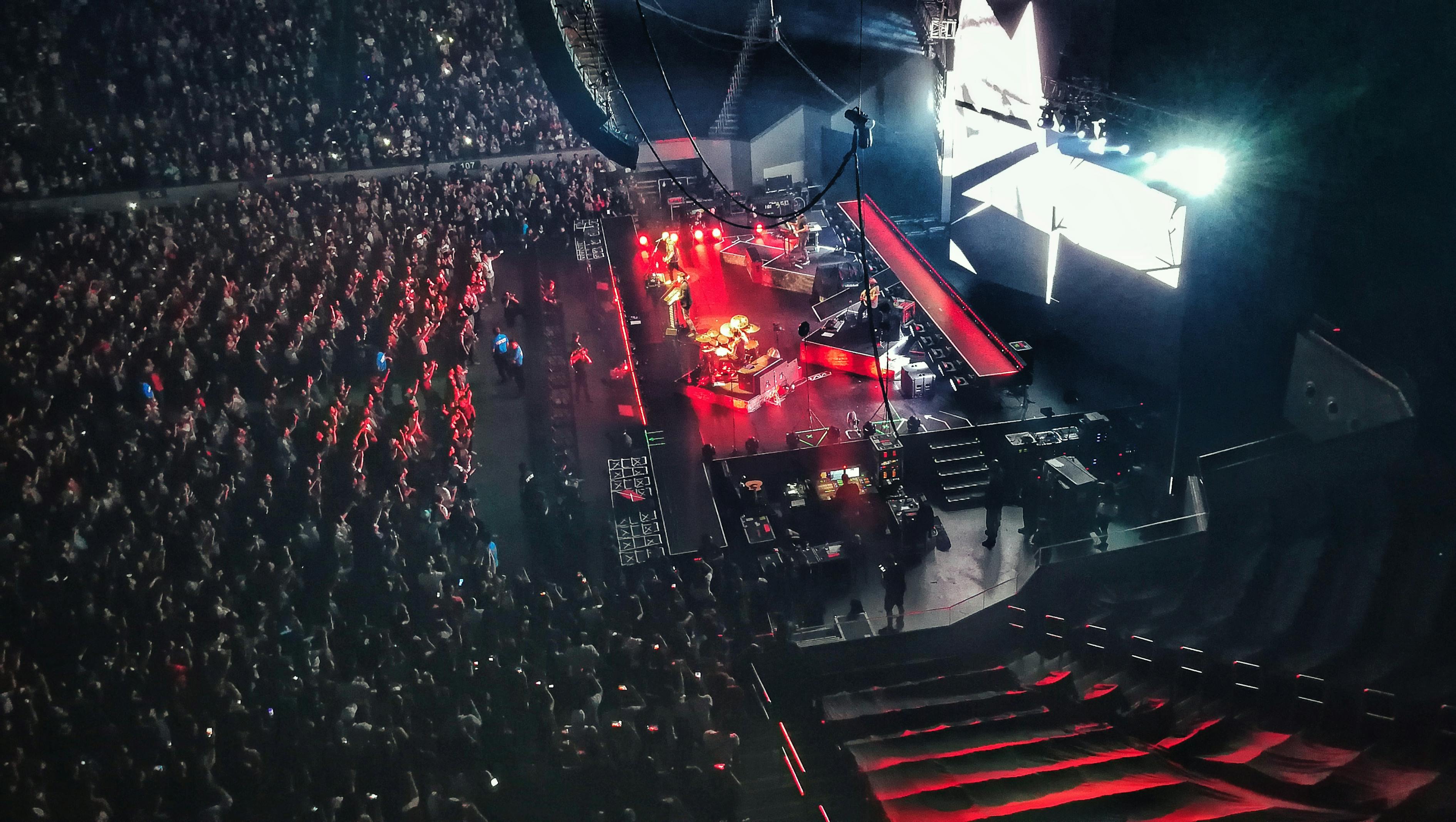 在線觀看人成動漫，全新娛樂體驗之旅